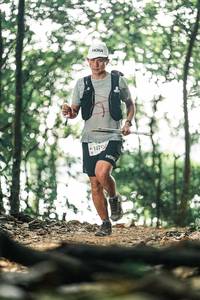 BIB: 
                            <button type="button" onclick="openModal(25792705)" class="btn btn-primary btn-sm float-right btn-popup" data-toggle="modal" data-target=".modal-high-quality">
                        <i class="fas fa-shopping-cart"></i> Add to Cart
                    </button>
                                            <button type="button" onclick="isThisMe(25792705, true)" class="btn btn-success btn-sm float-right btn-popup btn-isme hidden" data-toggle="tooltip" data-placement="bottom" title="นี่คือรูปของคุณใช่ไหม คลิกที่นี่เพื่อเอาเข้าอัลบั้ม">
                        <i class="fas fa-plus"></i> Add to album
                    </button>
                    <button type="button" onclick="isThisMe(25792705, false)" class="btn btn-warning btn-sm float-right btn-popup btn-isnotme hidden">
                        <i class="fas fa-ban"></i> Remove from album
                    </button>